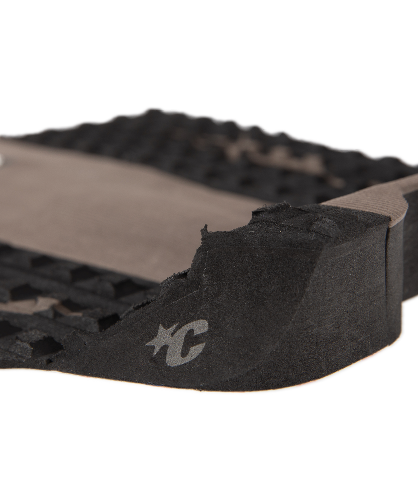 CREATURES OF LEISURE PUNISH III SURFBOARD TRACTION PAD
