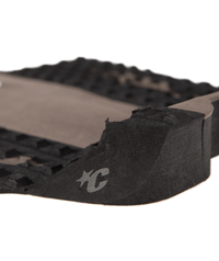CREATURES OF LEISURE PUNISH III SURFBOARD TRACTION PAD