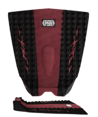 CREATURES OF LEISURE PUNISH III SURFBOARD TRACTION PAD