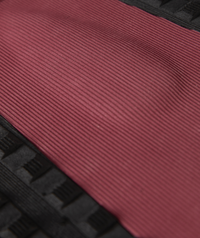 CREATURES OF LEISURE PUNISH III SURFBOARD TRACTION PAD