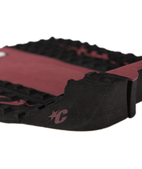 CREATURES OF LEISURE PUNISH III SURFBOARD TRACTION PAD