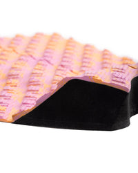 CREATURES OF LEISURE SIGNATURE PIN TAIL PRO TRACTION PAD