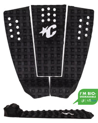 CREATURES OF LEISURE TRACTION PAD - RELIANCE III PIN TAIL