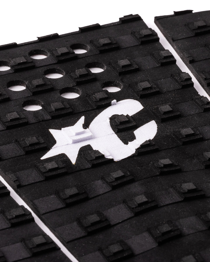 CREATURES OF LEISURE TRACTION PAD - RELIANCE III PIN TAIL