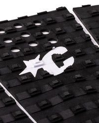 CREATURES OF LEISURE TRACTION PAD - RELIANCE III PIN TAIL