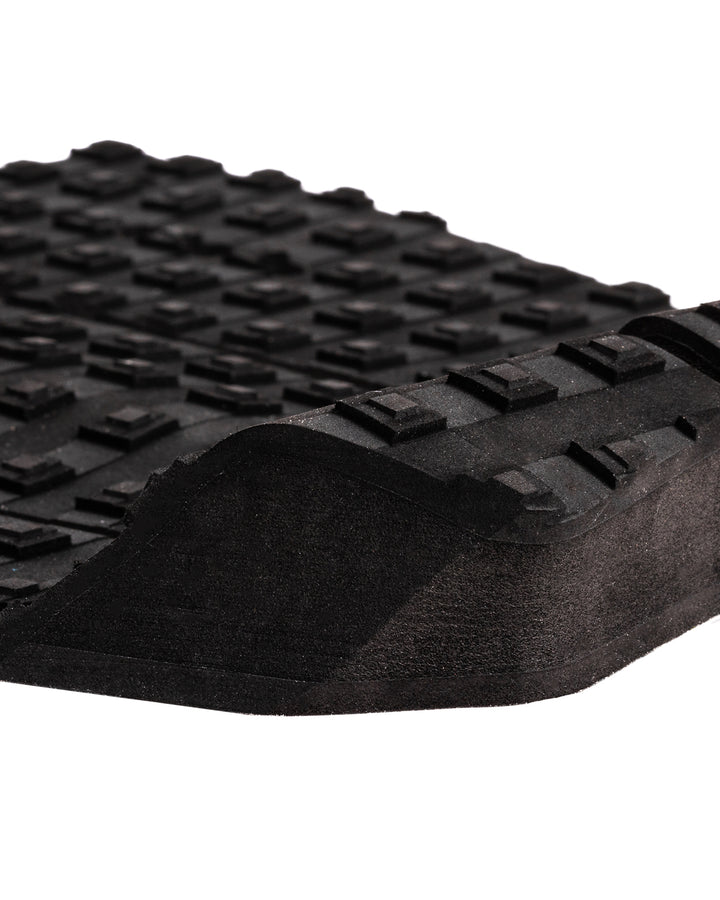 CREATURES OF LEISURE TRACTION PAD - RELIANCE III PIN TAIL