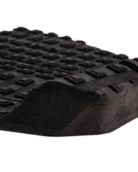 CREATURES OF LEISURE TRACTION PAD - RELIANCE III PIN TAIL