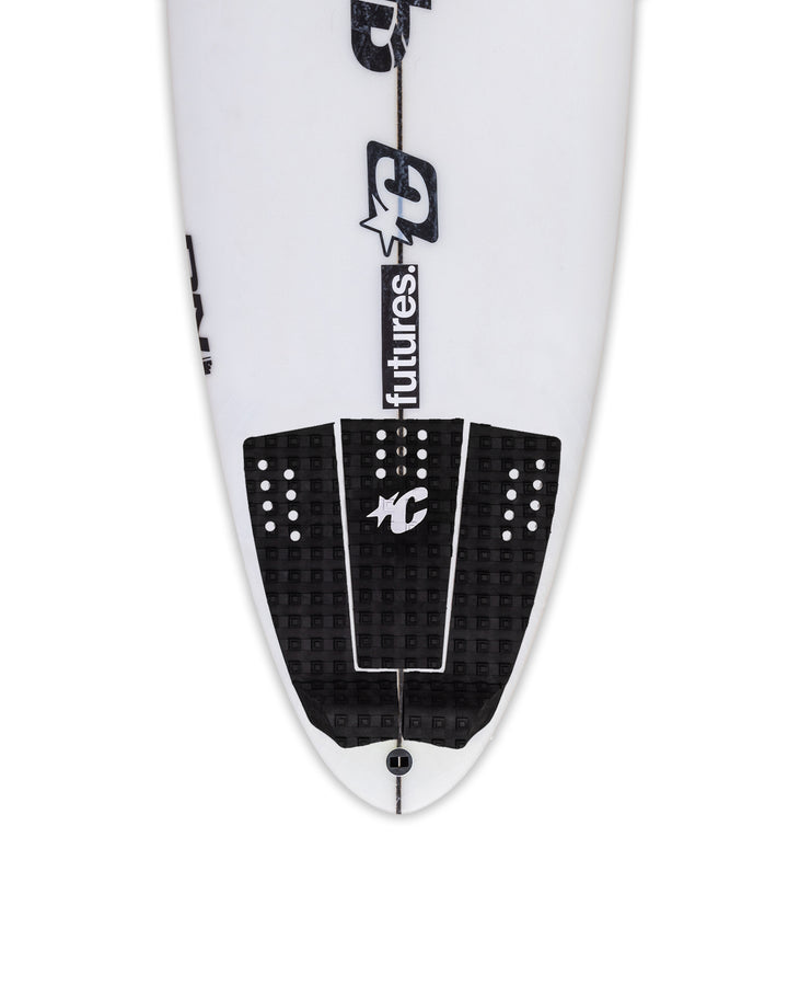 CREATURES OF LEISURE TRACTION PAD - RELIANCE III PIN TAIL