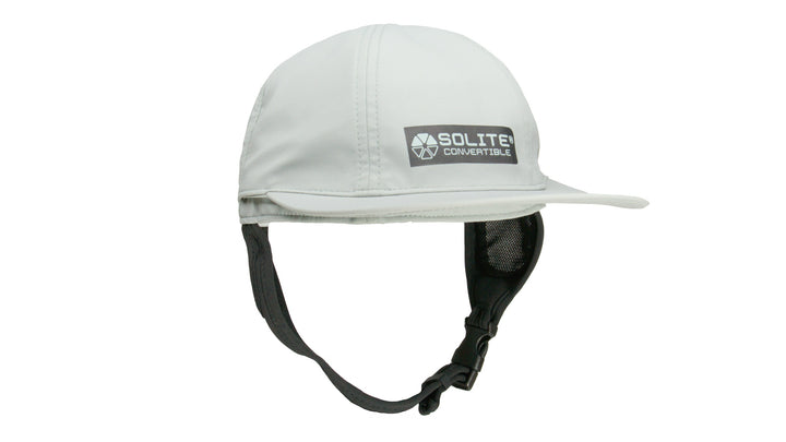 SOLITE 2025 CONVERTIBLE WATERSPORTS HAT