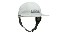 SOLITE 2025 CONVERTIBLE WATERSPORTS HAT
