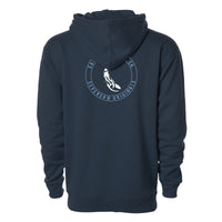 SEVERSON ORIGINALS SC DAYS HOODIE