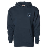 SEVERSON ORIGINALS SC DAYS HOODIE