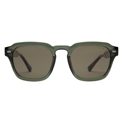 I-SEA HUDSON POLARIZED LENS SUNGLASSES