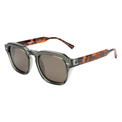 I-SEA HUDSON POLARIZED LENS SUNGLASSES