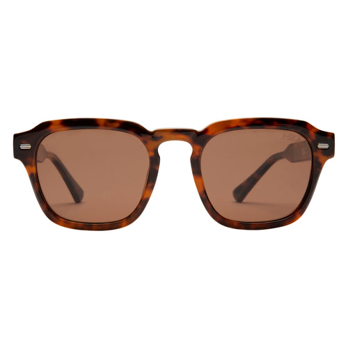 I-SEA HUDSON POLARIZED LENS SUNGLASSES