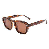 I-SEA HUDSON POLARIZED LENS SUNGLASSES