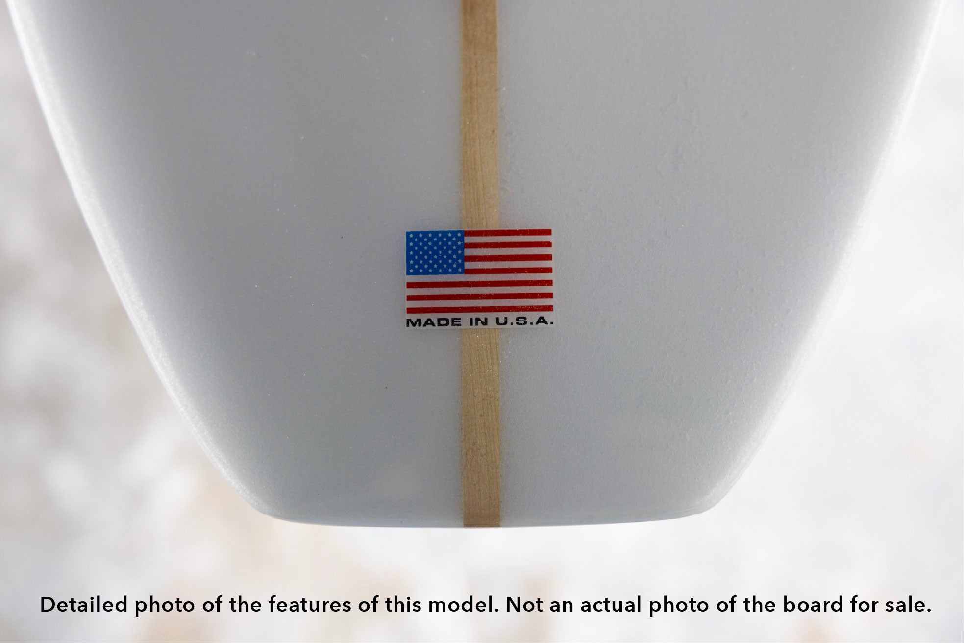 ORIGINAL HIGH-PERFORMANCE LONGBOARD | Stewart Surfboards Hydro Hull
