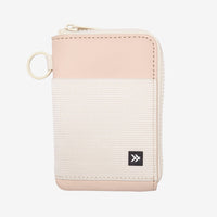 THREAD WALLETS - ZIPPER WALLET