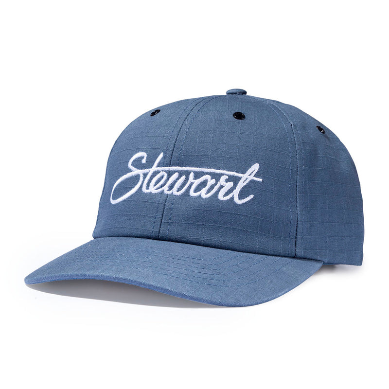 STEWART SCRIPT ADJUSTABLE R-ACTIVE UPF50 HAT