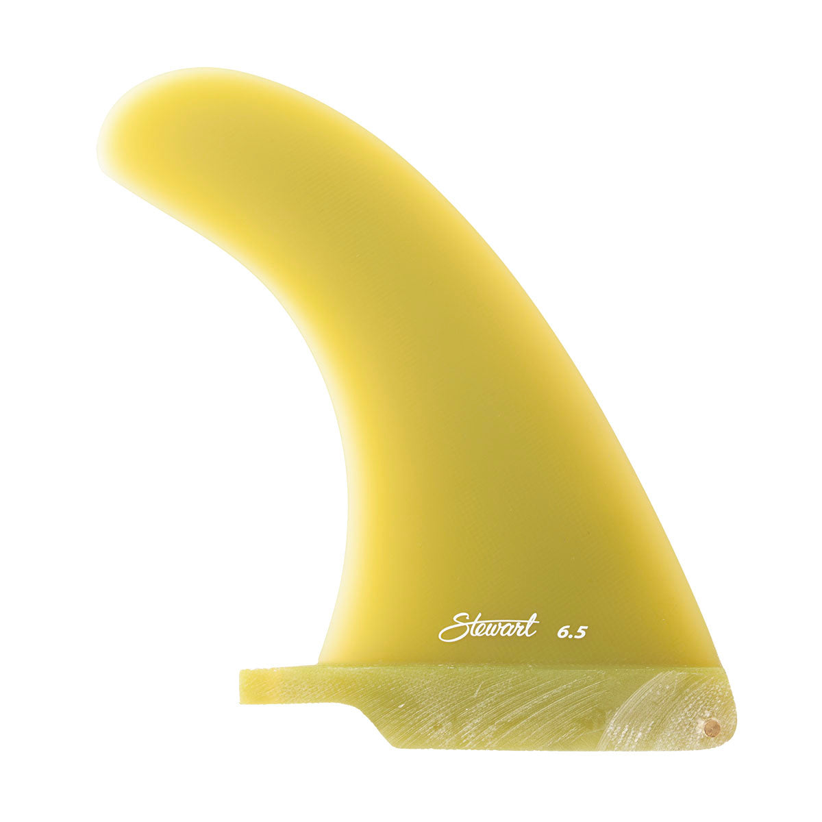 スポーツ fin set (Longboard) Amazon.com : Own The Wave Thruster Fin Set - 3pc Fiberglass Surf