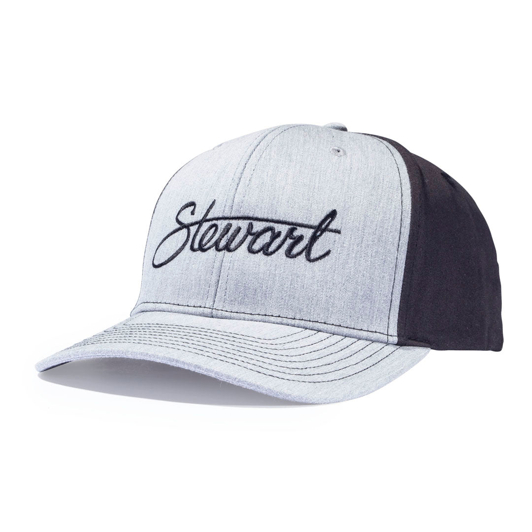 Products – Stewart Surfboards