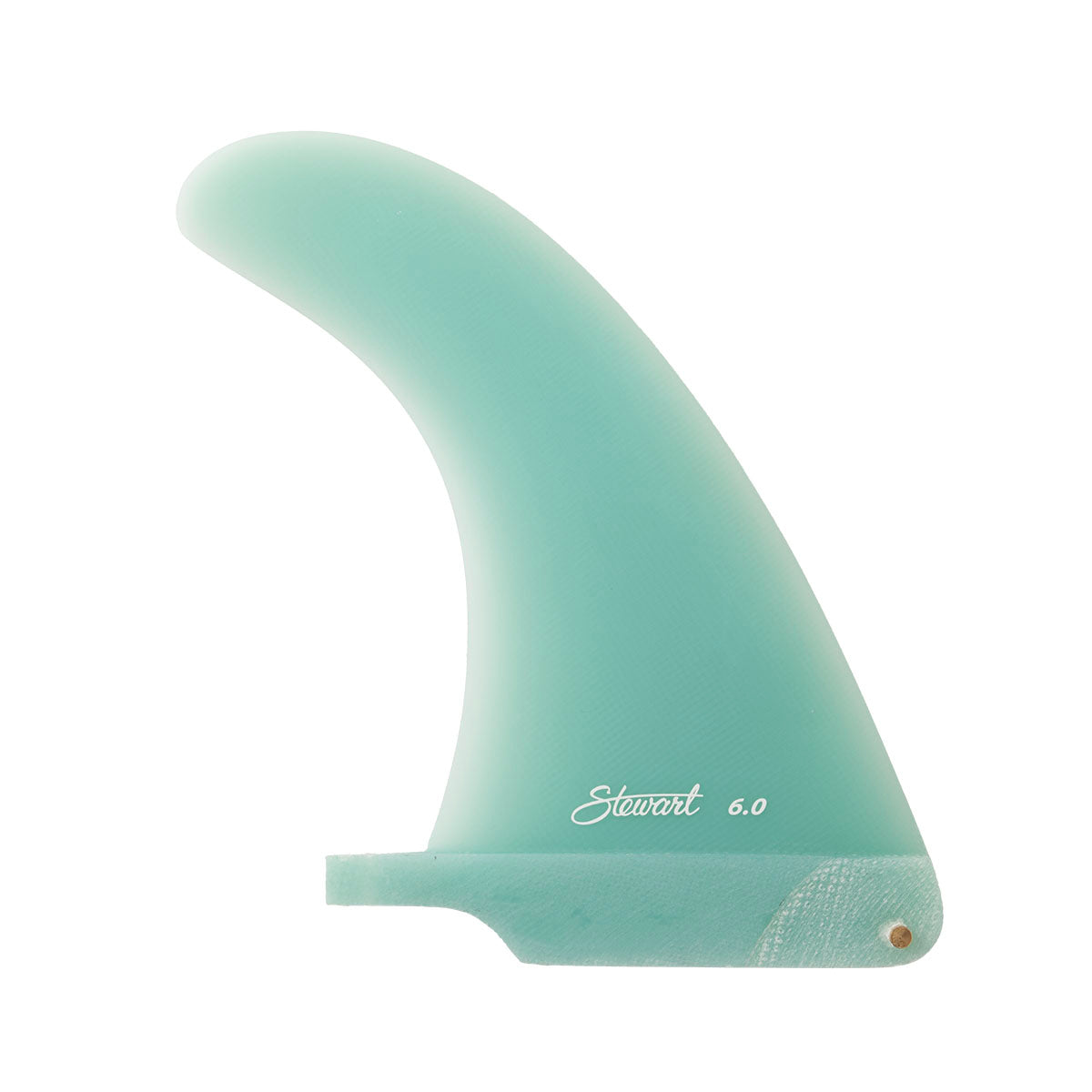 Surfboard Fins – Stewart Surfboards