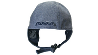 SOLITE 2025 CONVERTIBLE WATERSPORTS HAT
