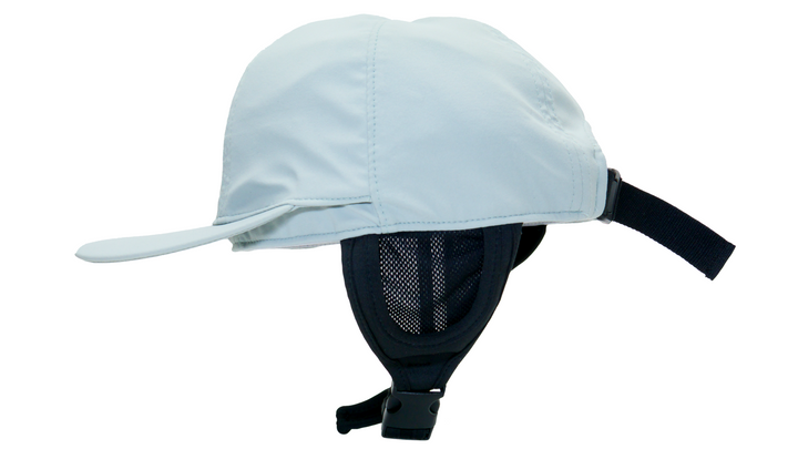 SOLITE 2025 CONVERTIBLE WATERSPORTS HAT