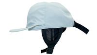 SOLITE 2025 CONVERTIBLE WATERSPORTS HAT