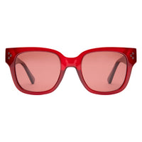 I-SEA INDIGO POLARIZED LENS SUNGLASSES