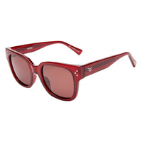 I-SEA INDIGO POLARIZED LENS SUNGLASSES