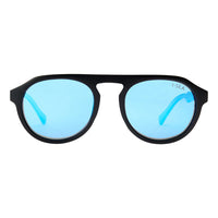 I-SEA IVAN FLORENCE POLARIZED LENS SUNGLASSES