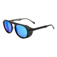 I-SEA IVAN FLORENCE POLARIZED LENS SUNGLASSES
