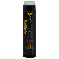 VERTRA COCONUT LIP BALM SPF 15