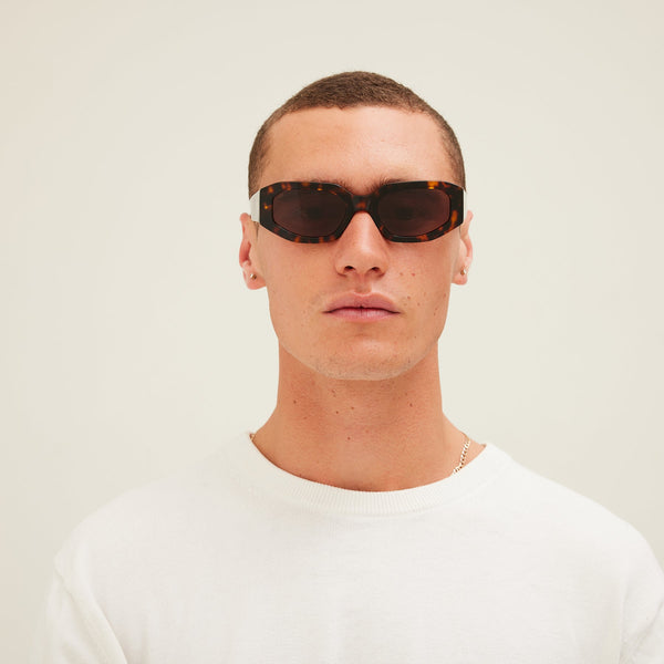 SITO JUICY SUNGLASSES