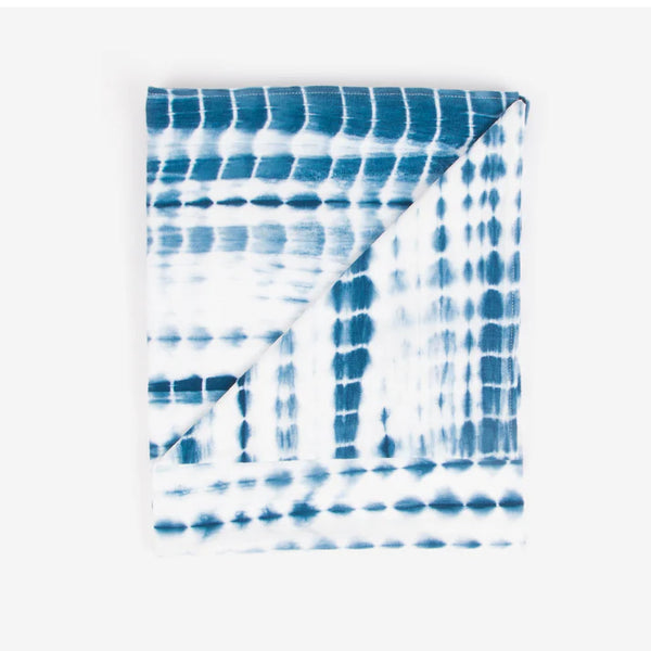 LAYDAY TOWEL DIVE- REEF