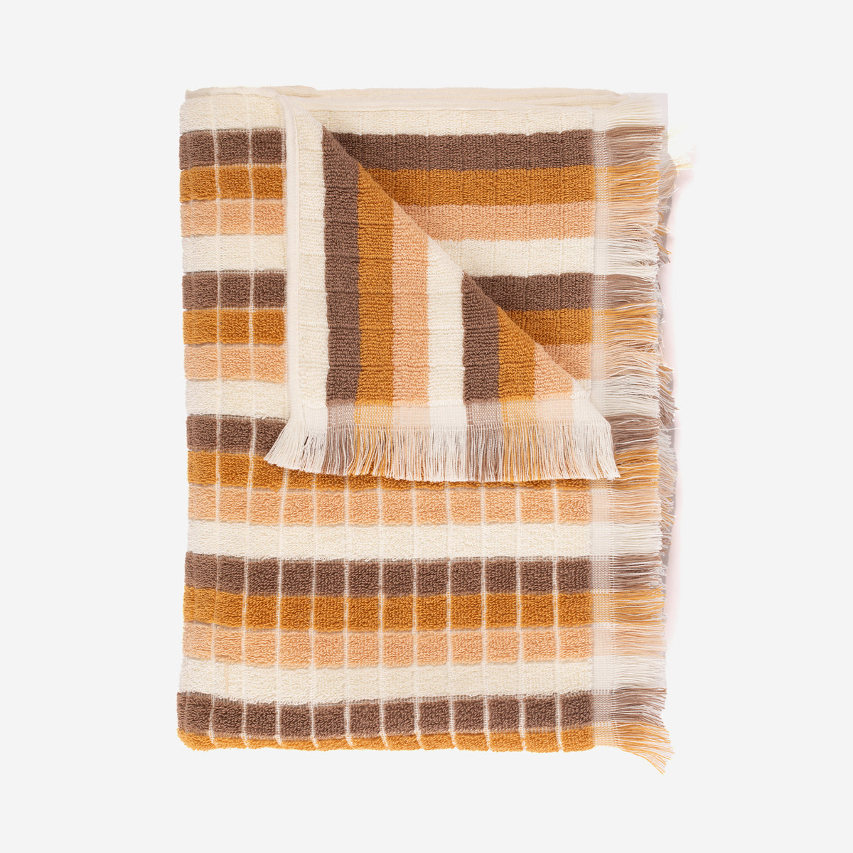 LAYDAY TOWEL HORIZON