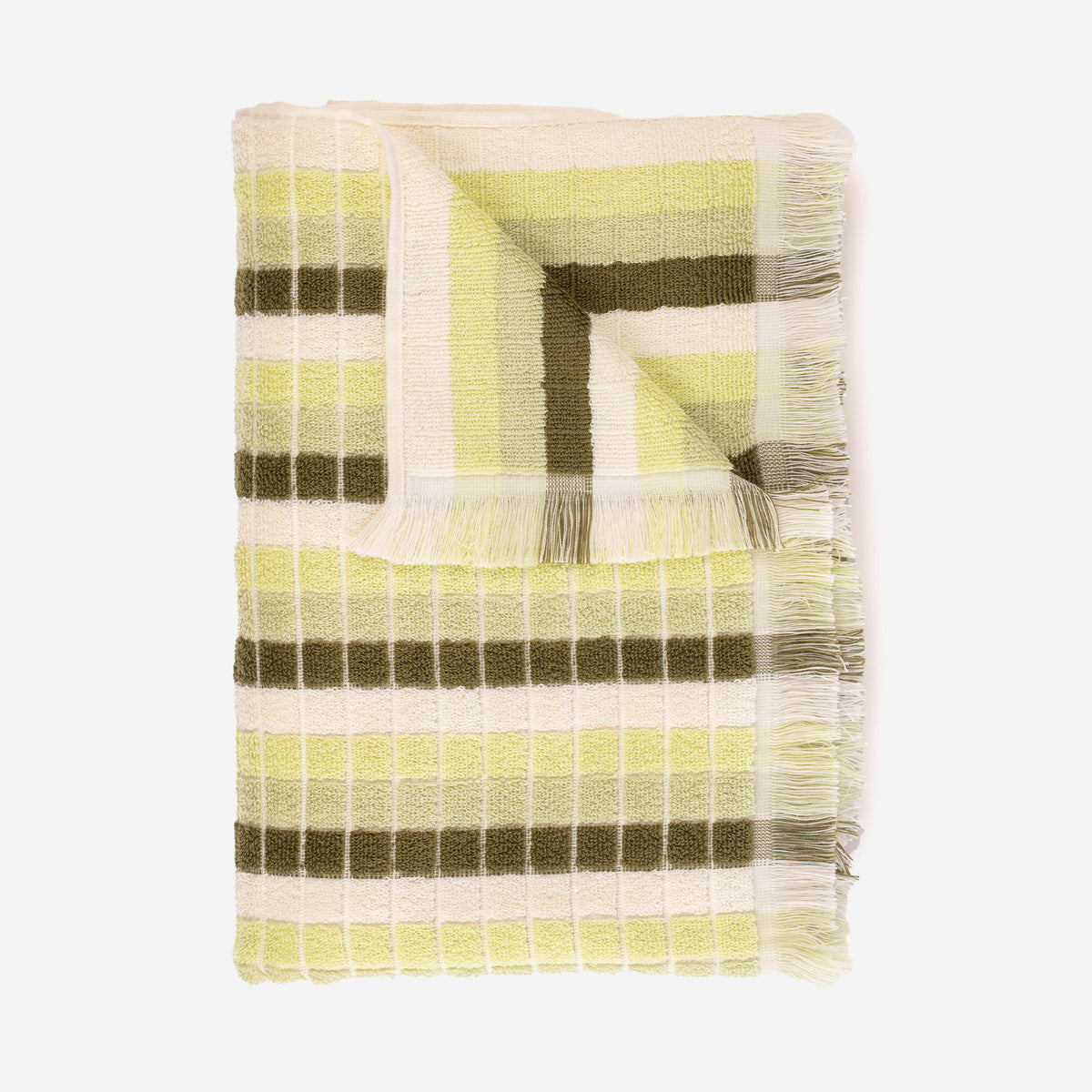 LAYDAY TOWEL HORIZON