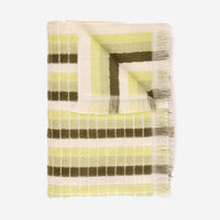 LAYDAY TOWEL HORIZON