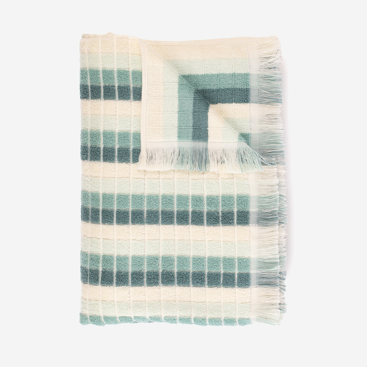 LAYDAY TOWEL HORIZON