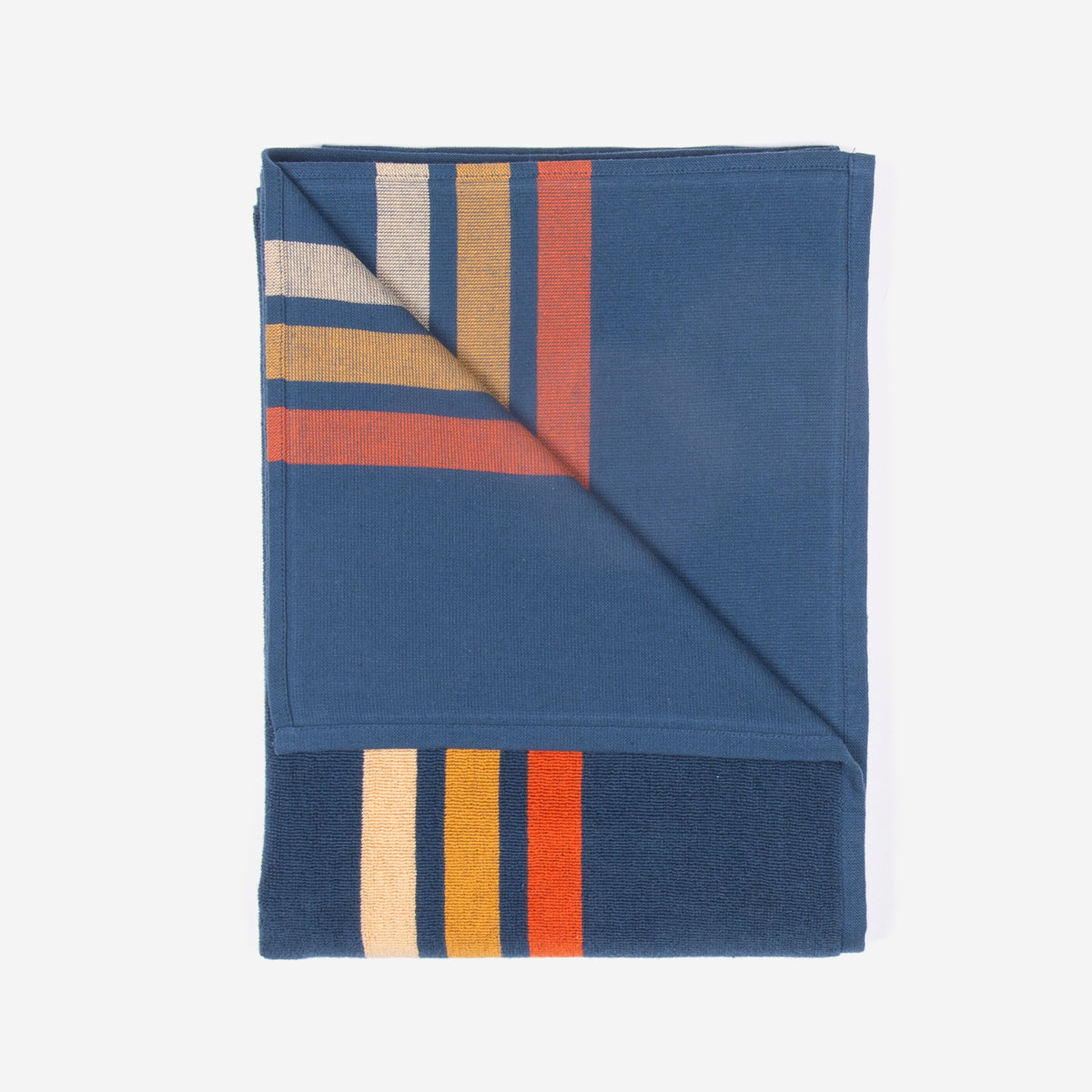 LAYDAY TOWEL PONTOON