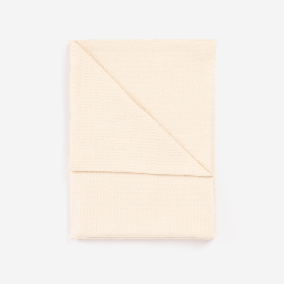 LAYDAY TOWEL ROVER