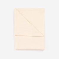 LAYDAY TOWEL ROVER