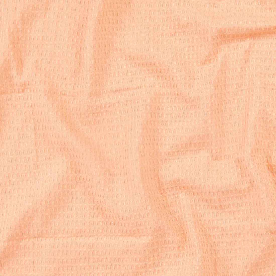 LAYDAY TOWEL ROVER-PEACH