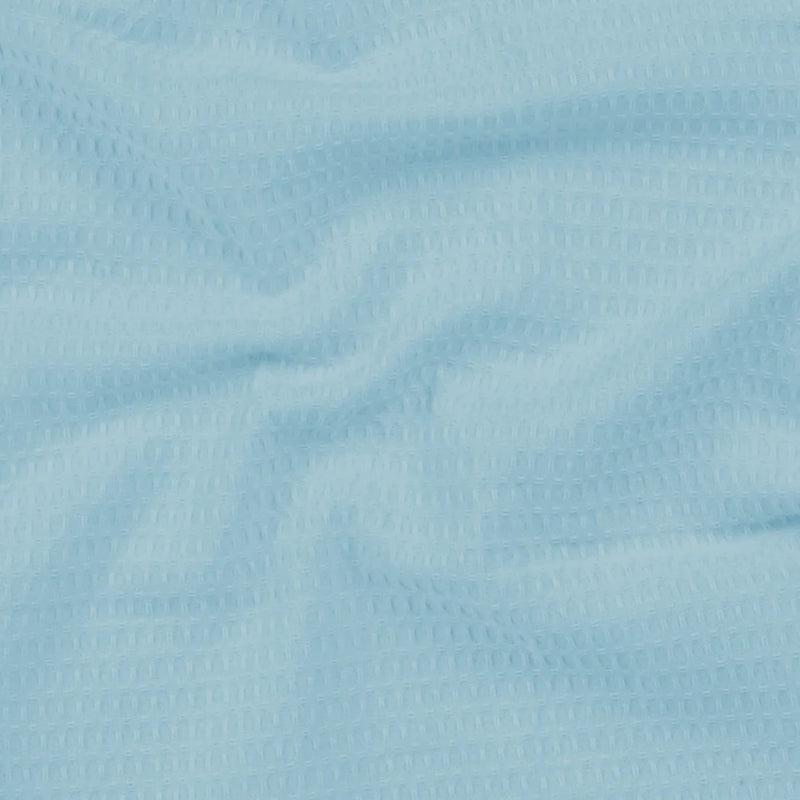 LAYDAY TOWEL ROVER-SKY