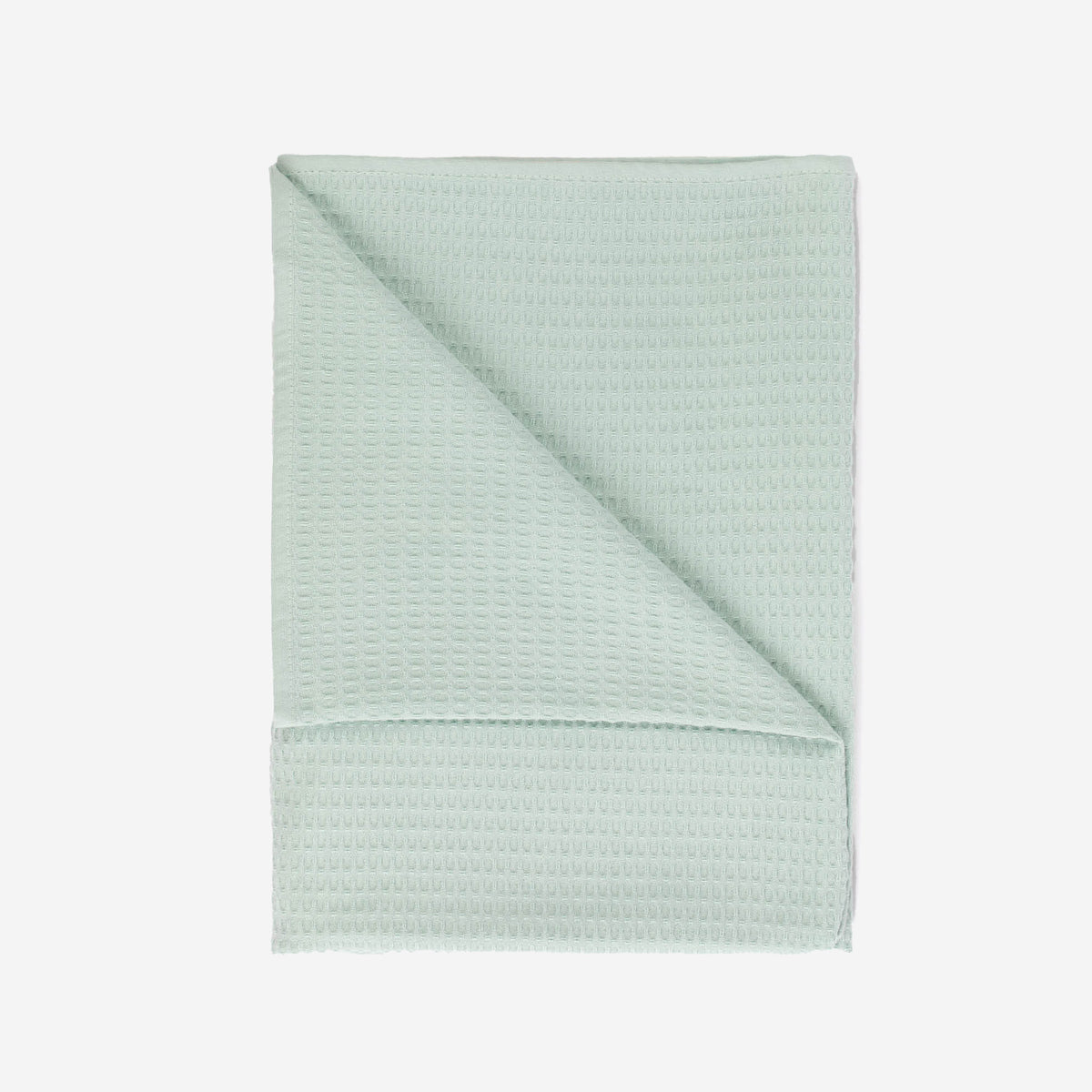 LAYDAY TOWEL ROVER