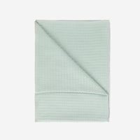LAYDAY TOWEL ROVER