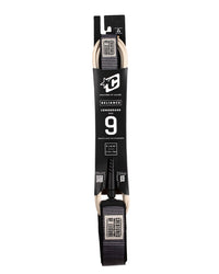 CREATURES LONGBOARD 9' - 10' KNEE LEASH