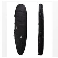 CREATURES OF LEISURE LONGBOARD DOUBLE SURFBOARD TRAVEL BAG