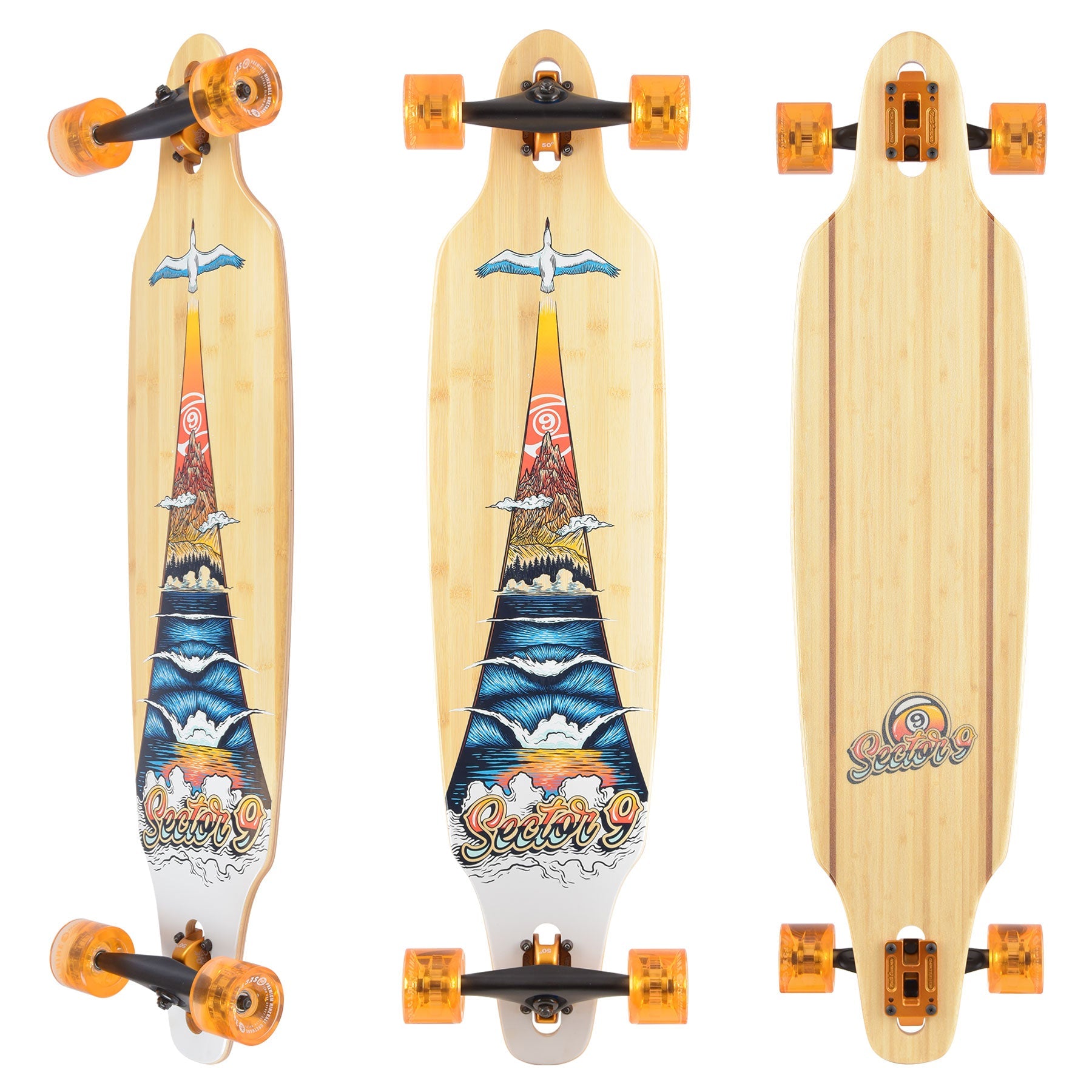 Surfboards – Stewart Surfboards